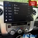13.1'' 2K Android 15 Carplay Stereo Radio For Toyota Tundra 2014-2019 GPS 4+64GB