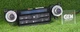 2018-2023 Toyota 4Runner A/C Heater Climate Control Temperature Control OEM Used