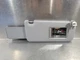 10 11 12 13 14 TOYOTA RAV-4 Sun Visor Right