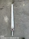 REAR DRIVE SHAFT/PROP SHAFT OEM 20-24 CHEVROLET SILVRDO25 1YR WRNTY 84922959