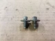 POWER STEERING COOLER MOUNTING BOLTS | FITS 00 01 02 03 04 05 FORD EXCURSION