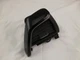 2018-2026 Honda Odyssey Driver Side Outer Air Vent  77620-THR-A00