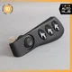Porsche Boxster 986 Dashboard Right Center Control Panel Switch 98655223400 OEM