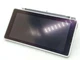 18-20 AUDI Q5 80A S-LINE DASH MMI LCD NAVIGATION DISPLAY SCREEN 80A919605