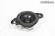 2016-2021 ACURA ILX LEFT DECK SHELF PACKAGE TRAY AUDIO SOUND SMALL SPEAKER OEM