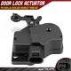 Door Lock Actuator for Cadillac Escalade Chevrolet Tahoe GMC Yukon 00-06