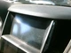 Info-GPS-TV Screen Display Screen Dash Fits 14 INFINITI Q50 639823