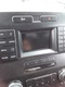 Info-GPS-TV Screen Front Dash 4.2" Screen Fits 17 FORD F150 PICKUP 3200952