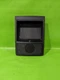15-20 FORD F150 CENTER DASH SPEAKER OEM 4601-28
