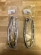 ACDelco PT2195 GM 15862656 Blower Motor Resistor Harness (2 PACK)