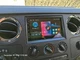 CarPlay Android 13 Radio Stereo 4+64G For Ford F-250 F-350 F450 Super Duty