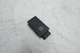 2024 Cadillac Lyric Module 85026365 OEM Front Left
