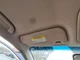 2011 KIA Optima Driver Left Sun Visor Tan Used OEM 268-11375L 120K Miles