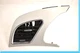 08-12 AUDI 8T A5 S5 COUPE CONVERTIBLE FRONT LEFT DRIVER DASH AC AIR VENT 071521