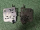 Metra 95-7356B Double DIN Installation Dash Support For Kia Forte 2014-Up 4M5