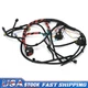 F81Z12B637FA Engine Wiring Harness For 2002-2003 Ford Super Duty 7.3L Diesel