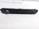 Audio Equipment Radio Sedan Controller Fits 19 BMW 330i 855384 id# 61317949454