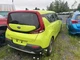 Used Steering Column fits: 2020 Kia Soul gasoline model Canada market convention