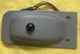 OEM 1990-1992 JEEP CHEROKEE REMOTE KEYLESS ENTRY MODULE SENSOR TRIM 55214764