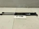 2011 SUBARU OUTBACK FRONT LEFT & RIGHT WIPER WINDSHIELD ARMS OEM+