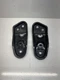18-20 Volkswagen Atlas Side Support Right And Left 3QF 199 518 C 3QF 199 517 B