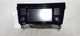 2018-2020 Nissan Rogue Radio Receiver AM-FM-CD-NAVIGATION Player OEM