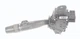 Turn & Wiper Switch OEM Chevrolet Silverado1500 2014 2015 2016 2017 2018 