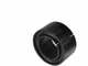 For 2002-2005 Chevrolet Blazer Suspension Air Helper Spring Front 74133RG 2003
