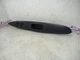 06 SCION XA FRONT DRIVER LEFT MASTER WINDOW SWITCH