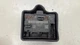 AUDI A6 4G2, C7, 4GC Front Left Door Control Unit 4g8959793j 3.0 Petrol 2011-17