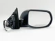 Non-Heated Mirror for 2016-2022 Honda HR-V LX Model Passenger Side HO1321285