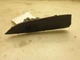 2011 TOYOTA RAV4 PASSENGER SIDE REAR DOOR WINDOW SWITCH 