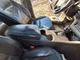 2013 KIA OPTIMAKIA Shifter Lever/Knob FWD 2.00L Used OEM 139K Miles