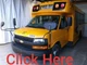 Pair of Wiper Arms FITS 2015-2018 15 16 17 18 Chevy EXPRESS Van 2500 3500