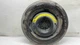 05 06 07 08 09 10 11 12 13 2014 2015 2016 Kia Sportage Spare Tire Wheel Rim 16"
