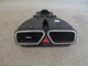 2007 VW EOS CONVERTIBLE 2.0 TDI DASHBOARD CENTER AIR VENT 1Q0819735C