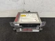 TESTED✅ 2012-2016 BMW F30 F32 320i 328i 335i 428i 435i Radio Head unit AM/FM OEM