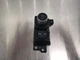 21 2021 ACURA TLX OEM RADIO VOLUME CONTROL KNOB 
