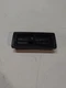 Dashboard Air Vent Dorman 216-5403CD