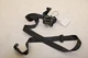 2018-24 Volkswagen Atlas S Rear Passenger Right Side 3rd Row Seat Belt Retractor