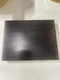 LA084X01 (SL) (02) 8.4Inch LCD Display for Chrysler Dodge Jeep VP4R 2017-2021