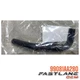 2009-2014 SUBARU FORESTER/WRX HOSE COMPLETE VACUUM NEW OEM 99081AA280