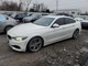 Driver Left Sun Visor Fits 12-18 BMW 320i 1900499