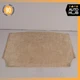 99-02 Rolls Royce Silver Seraph / Arnage Rear Trunk Floor Carpet Cover Panel OEM