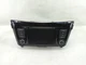 2018-2020 Nissan Rogue Am Fm Cd Player Radio Receiver KZLRN