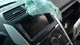 Used Infotainment Display fits: 2015 Ford Explorer Front display 8`` screen ID D
