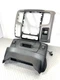 ✅ 2013-2024 RAM CL 1500-3500 CENTER CONSOLE PANEL BEZEL w/DASH TRAY STORAGE OEM
