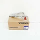 VOLVO S60 MK2 Steering Mechanism Trim 31390458 NEW GENUINE