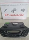 Hyundai AC Heater Control Panel Climate Control 97250-26XXX SM-FATC-C NON AQS