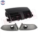 55670-42060-B0 AC Heater Air Vent For Toyota RAV4 2006-2012